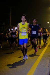 BIB: 42331
                            <button type="button" onclick="openModal(7690732)" class="btn btn-primary btn-sm float-right btn-popup" data-toggle="modal" data-target=".modal-high-quality">
                        <i class="fas fa-shopping-cart"></i> Add to Cart
                    </button>
                                            <button type="button" onclick="isThisMe(7690732, true)" class="btn btn-success btn-sm float-right btn-popup btn-isme hidden" data-toggle="tooltip" data-placement="bottom" title="นี่คือรูปของคุณใช่ไหม คลิกที่นี่เพื่อเอาเข้าอัลบั้ม">
                        <i class="fas fa-plus"></i> Add to album
                    </button>
                    <button type="button" onclick="isThisMe(7690732, false)" class="btn btn-warning btn-sm float-right btn-popup btn-isnotme hidden">
                        <i class="fas fa-ban"></i> Remove from album
                    </button>